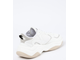 Кроссовки FILA SHADE Белые мужские (41-45)