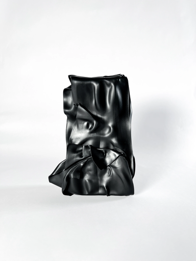 Ne il Giorno Ne L'Ora духи FILIPPO SORCINELLI