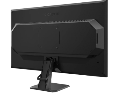 GIGABYTE 27" /1920x1080 /180Hrz