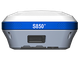 Приемник Stonex S850, GPS/GLONASS/BEIDOU /Galilleo/QZSS, 1408Ch, IMU, 4G, WI-FI, BlueTooth, WebUI
