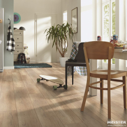 Ламинат Meister LL150 Дуб Лайт Боатхаус 6259 в интернет-магазине meister24.ru