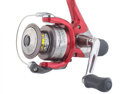 Катушка Shimano Catana 2500 RB