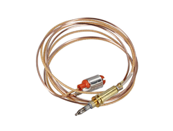 Термопара варочной панели Bosch, Siemens 10008026 (550мм)