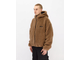 Куртка Anteater Comfy Sherpa Caramel