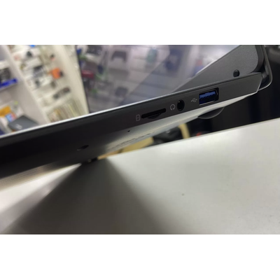 Ноутбук MTW MTL1732J 17.3" 8/256gb