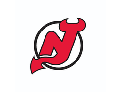 Нью-Джерси Девилз