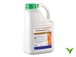 Максим Плюс КС 5 л