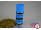 Yves Saint Laurent Rive Gauche миниатюра 3ml купить винтажные духи онлайн, лучшие ароматы мира