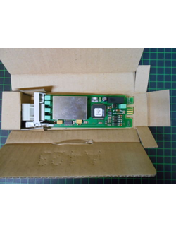 6DR2800-8V УНИВЕРСАЛЬНАЯ ПЛАТА ПОДКЛЮЧЕНИЯ ТЕРМОПАР/ТЕРМОСОПРОТИВЛЕНИЙ/РЕЗ ИСТИВНЫХ ДАТЧИКОВ/ИСТОЧНИКОВ МV СИГНАЛА, ПРОГРАММИРУЕМАЯ