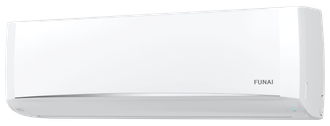Funai 35 Sensei (35 кв.м.)