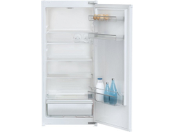 Встраиваемый холодильник Kuppersbusch FK 4540.0i