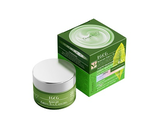 Белита-М EGCG Korean GREEN TEA CATECHIN EGCG Korean Подтягивающий КРЕМ-ФИЛЛЕР против морщин для лица ДЕНЬ/НОЧЬ 65+  50г я t u z ь