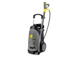 Аппарат высокого давления Karcher HD 9/20-4 M Plus - Артикул 1.524-926.0