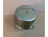 V12+12_9_R60