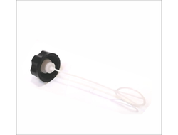 Крышка бензобака Hangkai 3.5-3.6 л.с.