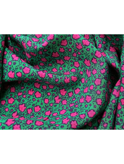 ЛАНА  Дизайн 8317 Цвет 2