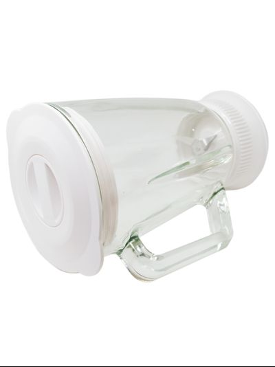 Чаша блендера для кухонного комбайна Holt HT-FP-004