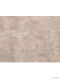 Кварцвиниловая плитка AQUA floor Stone AF3553MST фото в интерьере