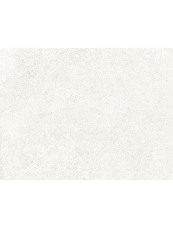 Керамогранит LONDON серая 600х600