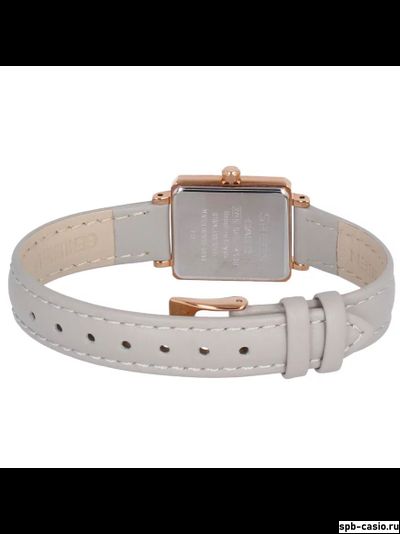 Часы Casio Sheen SHE-4538GL-7BUDF