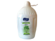 Hobby Shampoo  ბალზამი და შამპუნი 4,500 ლ.