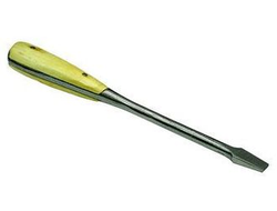 Отвертки слесарные