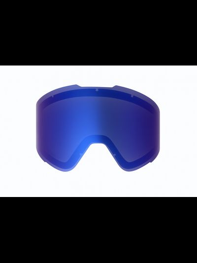 Линзы для маски HYPE PHOTOTRONIC HD