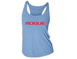 ROGUE BASIC WOMEN&#039;S TANK майка Rogue Fitness