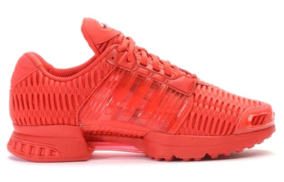 Adidas ClimaCool 1 Triple Red