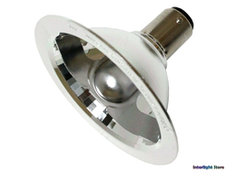 Osram 41990 SP Halospot 70 50w 12v 8° BA15d