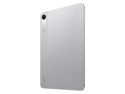 Xiaomi Redmi Pad 2 9.7 4/64 Gb LTE RU Серебристый