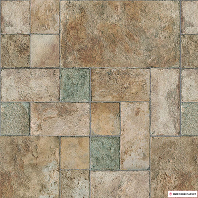 Ламинат Faus Stone Effects Palatino Vesubio S172579 купить в интернет-магазине mirovoy-parquet.ru