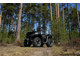 Квадроцикл CFORCE 600 S Advanced EPS