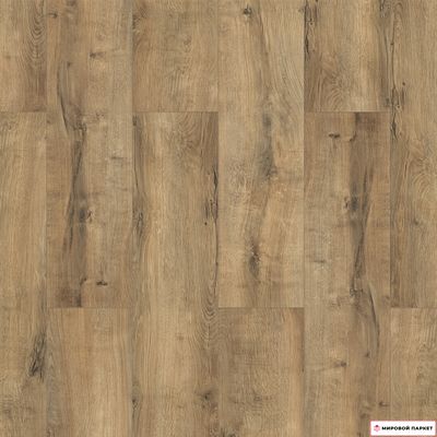 Ламинат Classen Expert WR Дуб Марстон 56572 32 класс толщина 8 мм с фаской 2.03 м2