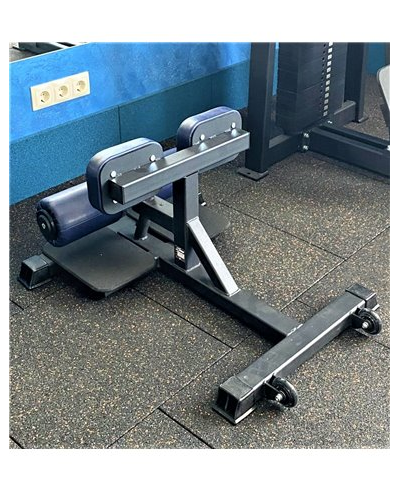 Тренажер для приседаний AV129/80