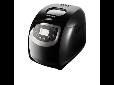 Хлебопечь Redmond RBM-1913