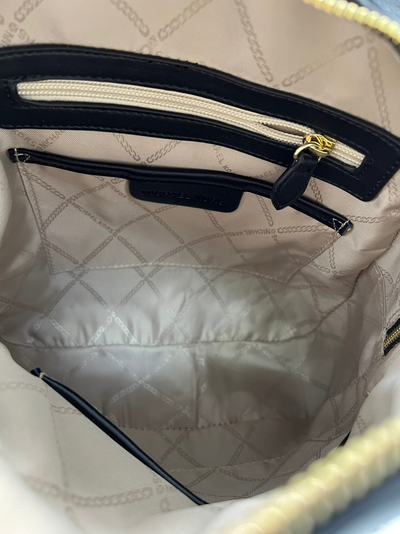 Рюкзак Michael Kors капучино