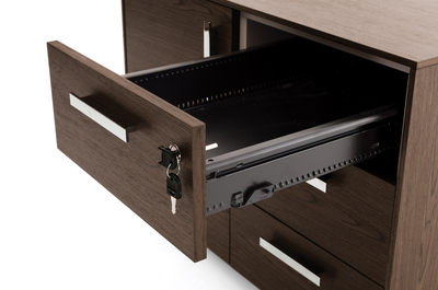 Коллекция Exe