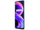 Realme 8 Pro 6/128GB Черный