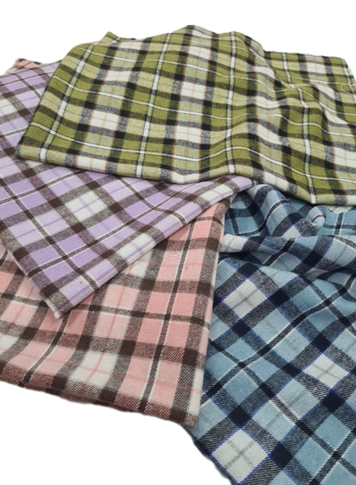 Артикул SH 449 Цвет 1