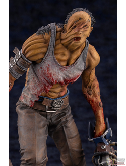 Фигурка Деревенщина (The Hillbilly Kotobukiya)