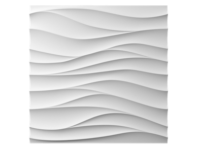 Стеновая панель СП13