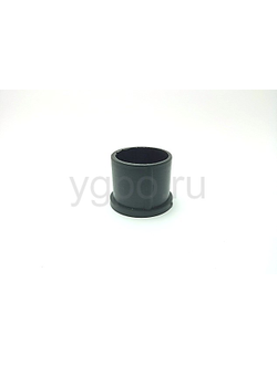 Заглушка центрирующая D-32/25 мм