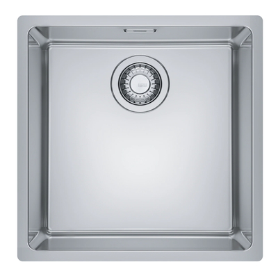 Мойка Franke Maris MRX 110-40