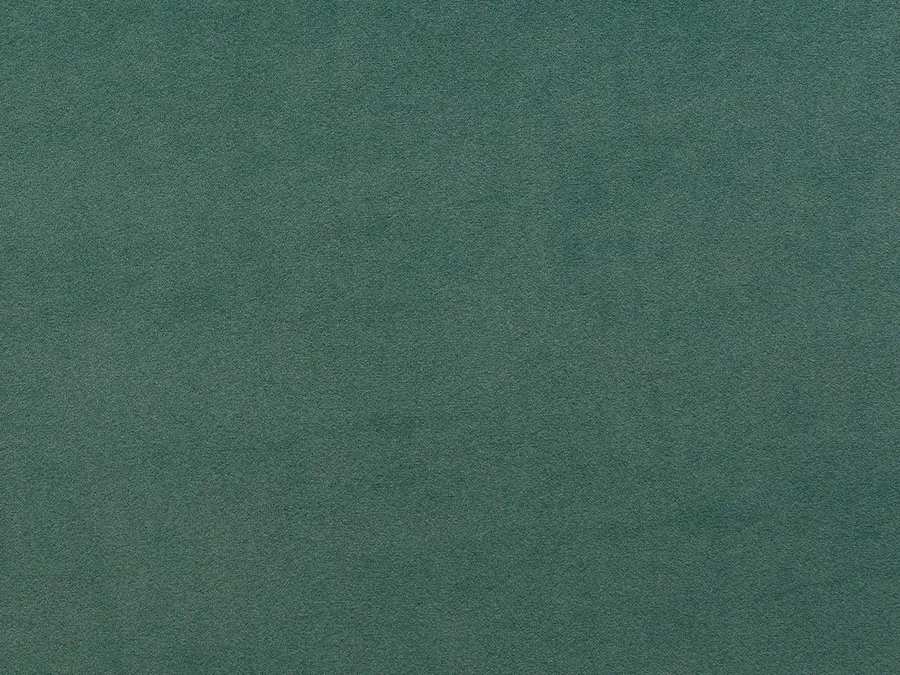 (РАМ) Велюр "Ирида" (Irida) -9.
Состав: 100% Полиэстер. 
Плотность: 460 г/м².
Устойчивость к истиранию: 50000 циклов.
Ширина: 140 см.
Произодитель: Китай.

Внимание! Цвет материала может быть искажен настройками монитора.