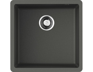 Lezbiyenlar bilan jinsiy aloqa, qattiq jinsiy aloqa