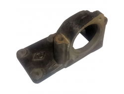 Корпус термостата TY395