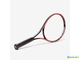 Теннисная ракетка Head Graphene 360+ Gravity PRO