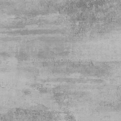 ЛЕС013 Столешница ЛЕ Бетон-70БТ