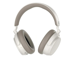 Беспроводные наушники Sennheiser Accentum Plus White